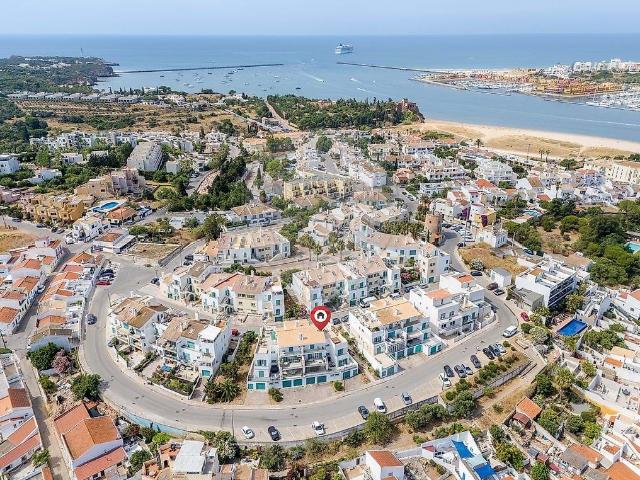 Apartamento venda em Ferragudo, Faro