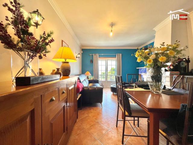 Apartamento venda em Sesimbra, Setúbal