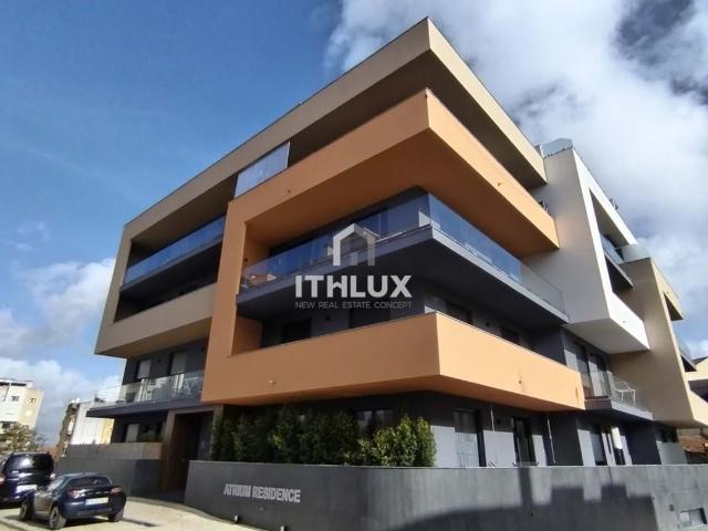 Apartamento venda em Cadaval, Lisboa