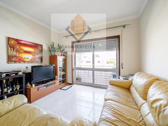 Apartamento venda em Canidelo, Vila Nova De Gaia