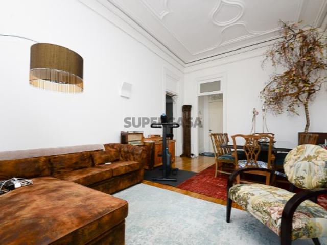 Casa venda em Porto