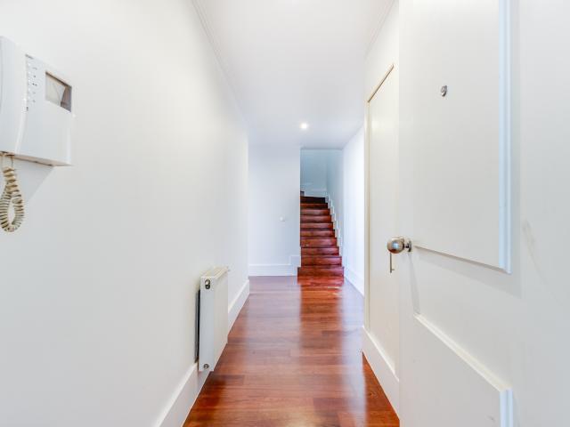 Duplex alugar em Misericórdia, Lisboa