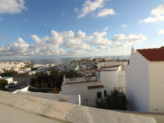 Apartamento venda em Albufeira e Olhos de Água, Albufeira