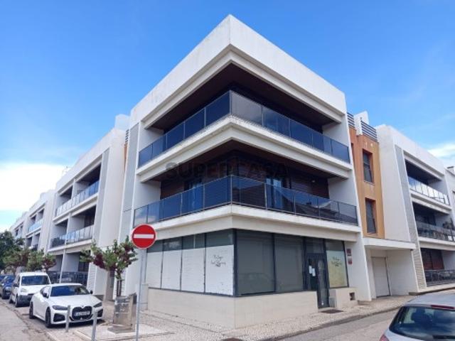 Casa venda em Almeirim, Santarém