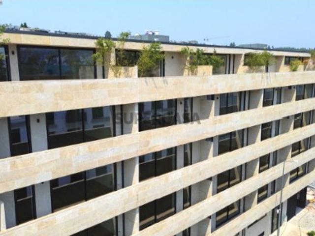 Casa venda em Guimarães, Braga