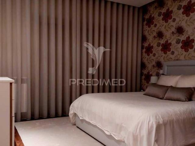 Apartamento alugar em Bairro dos Capuchos, Leiria