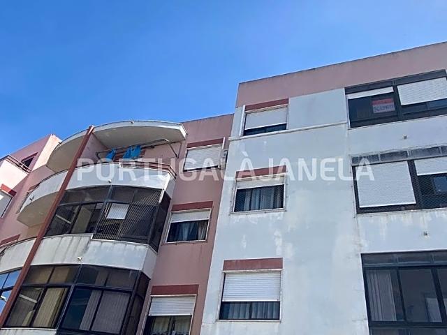 Apartamento venda em Odivelas, Lisboa