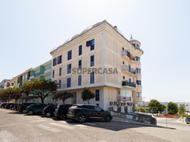 Casa venda em Palmela, Setúbal