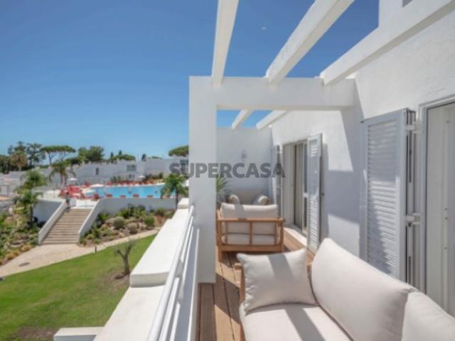 Casa venda em Albufeira e Olhos de Água, Albufeira