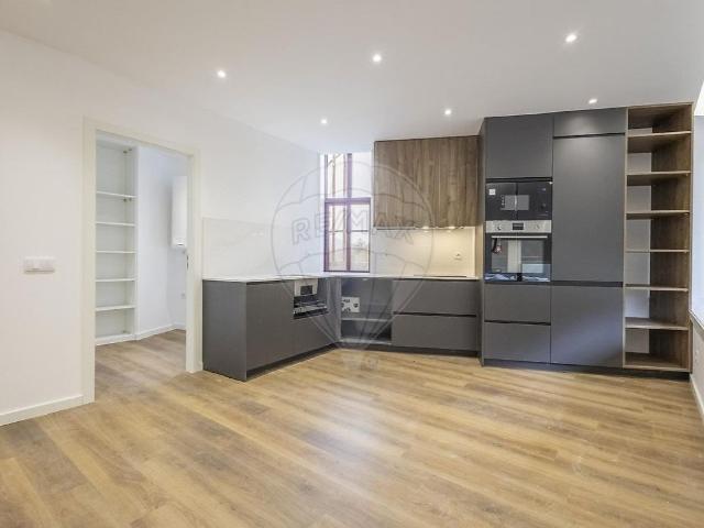 Apartamento venda em Vizela (Santo Adrião), Vizela