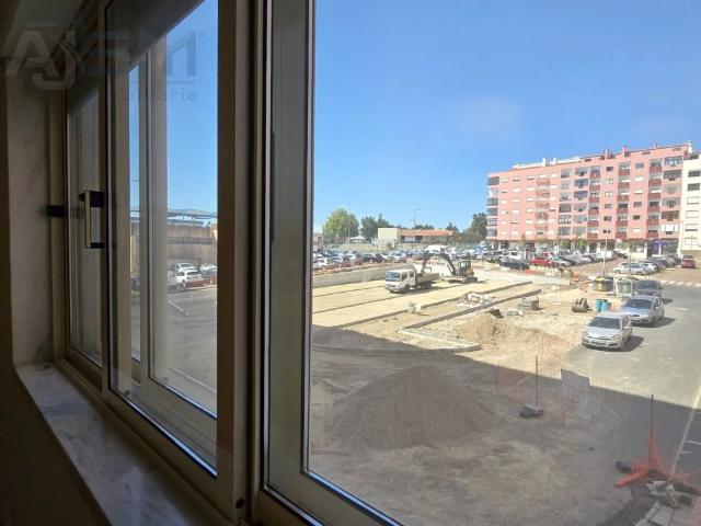 Apartamento alugar em Casal do Cotão, Sintra