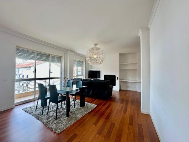 Apartamento alugar em Coimbrã, Coimbra