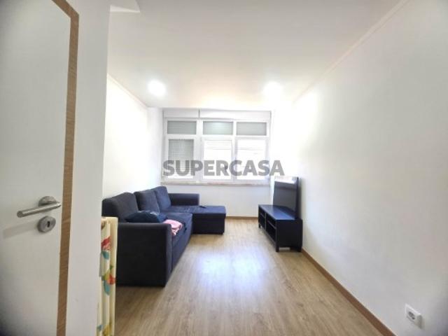 Casa venda em Amadora, Lisboa