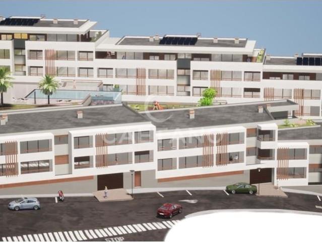 Apartamento venda em Funchal, Ilha Da Madeira