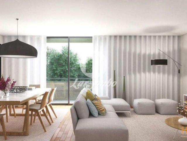 Apartamento venda em Guimarães, Braga