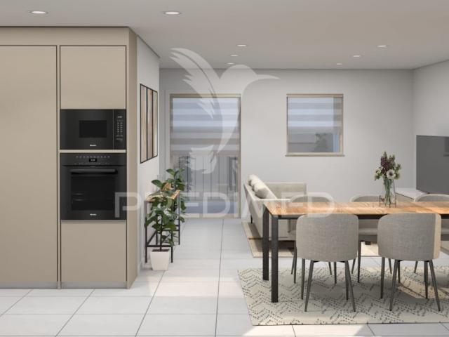 Apartamento venda em Oliveira, São Paio e São Sebastião, Guimarães