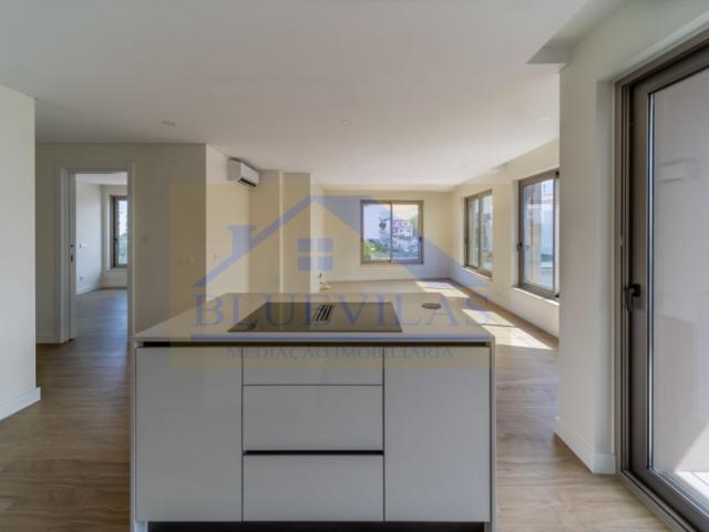 Apartamento venda em Loulé, Faro