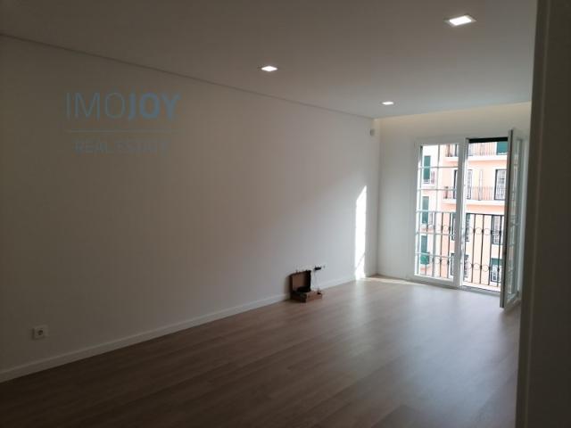 Apartamento alugar em Damaia, Amadora