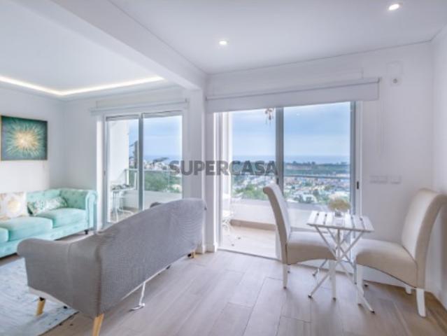 Casa venda em Albufeira e Olhos de Água, Albufeira