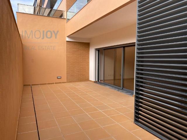 Apartamento venda em Loures, Bairro de Santa Maria