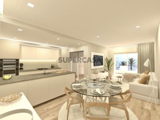 Casa venda em Portimão, Faro