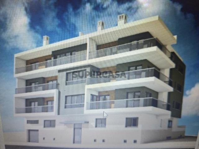 Casa venda em Faro