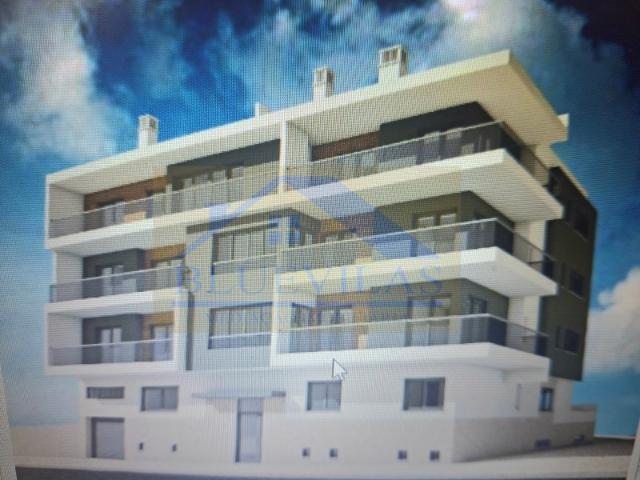 Apartamento venda em Faro