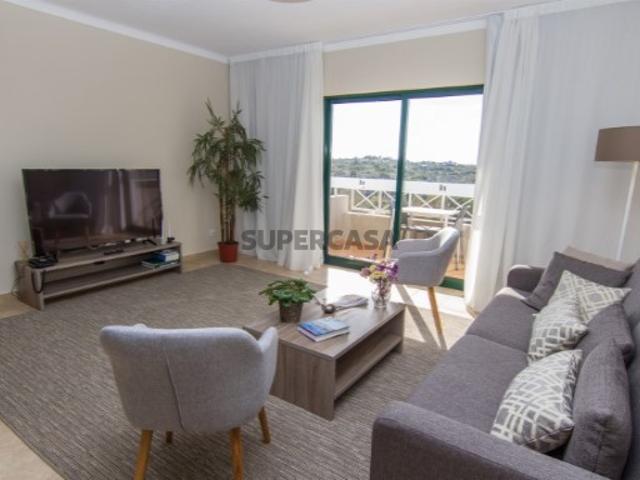 Casa venda em Estômbar, Faro