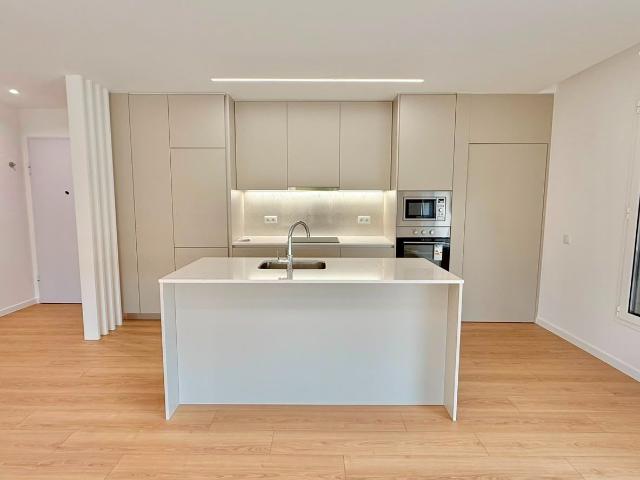 Apartamento alugar em Bairro do Mouco, Montijo