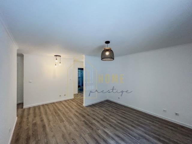 Apartamento venda em Bairro Boa Esperança, Almada