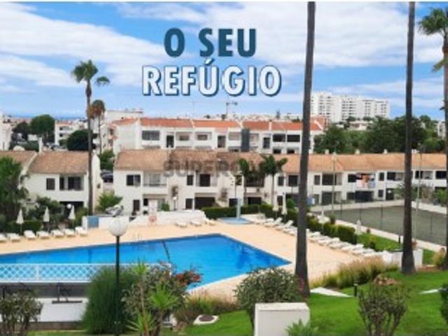 Casa venda em Albufeira e Olhos de Água, Albufeira