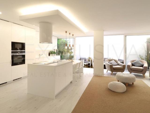 Apartamento alugar em Cascais, Lisboa