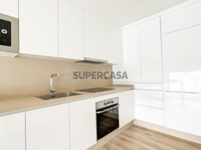 Casa venda em Marlin, Tavira