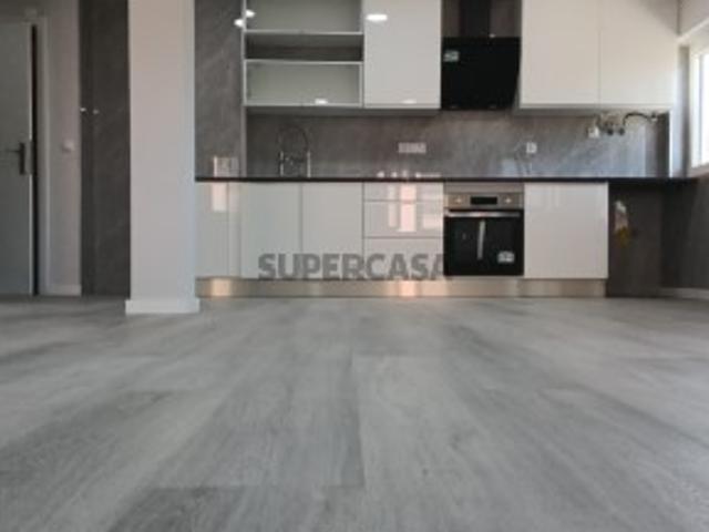 Casa venda em Seixal, Corroios