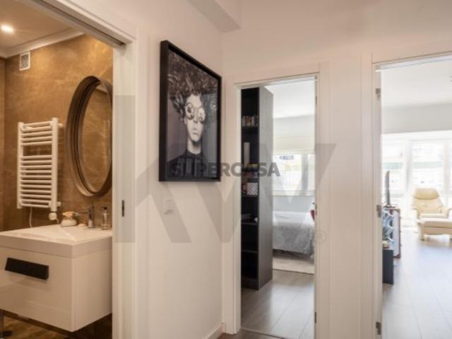Casa venda em Lisboa