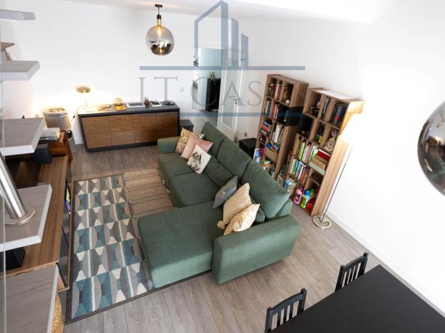 Apartamento venda em Palmela, Setúbal