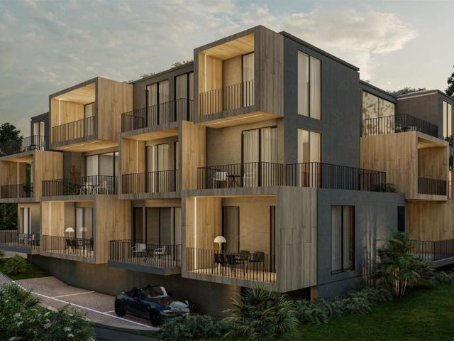 Apartamento venda em Funchal, Ilha Da Madeira