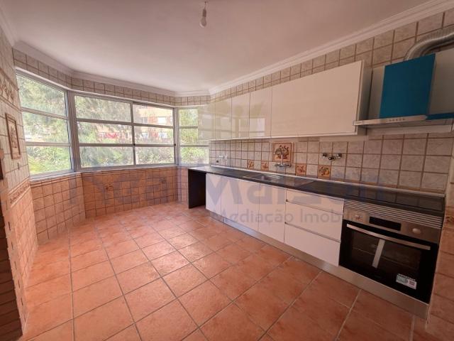 Apartamento venda em Sintra, Lisboa