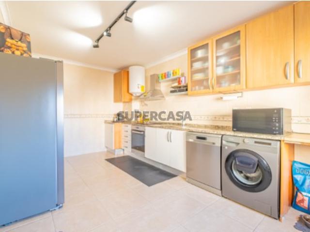 Casa venda em Moita, Setúbal