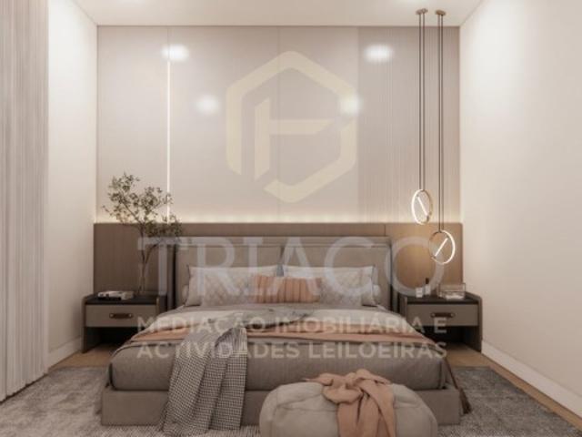 Apartamento venda em Benavente, Santarém