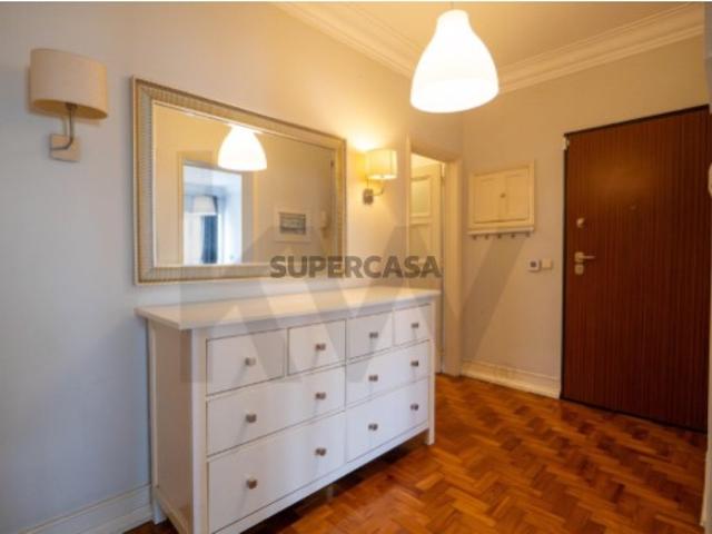 Casa venda em Picheleira, Lisboa