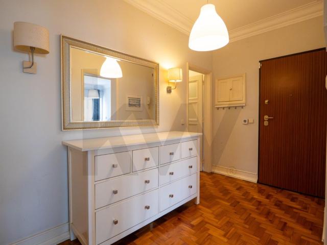Apartamento venda em Picheleira, Lisboa