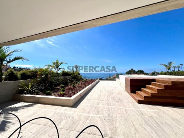 Casa venda em Câmara De Lobos, Ilha Da Madeira