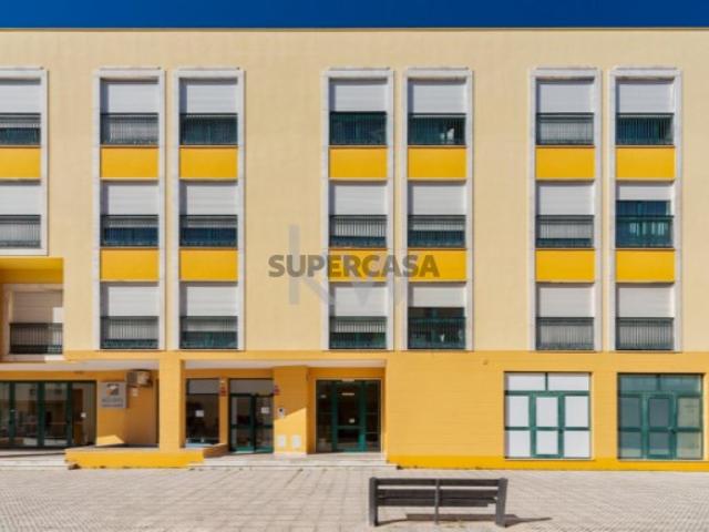 Casa venda em Santo André, Santiago Do Cacém