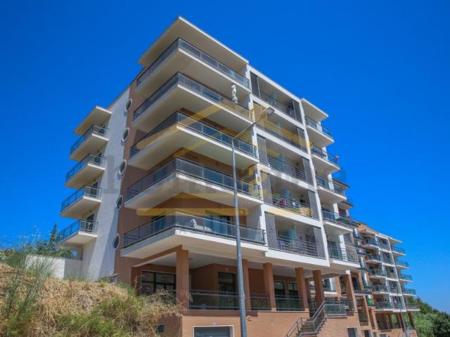 Apartamento venda em Cais de Vila Franca de Xira, Vila Franca De Xira
