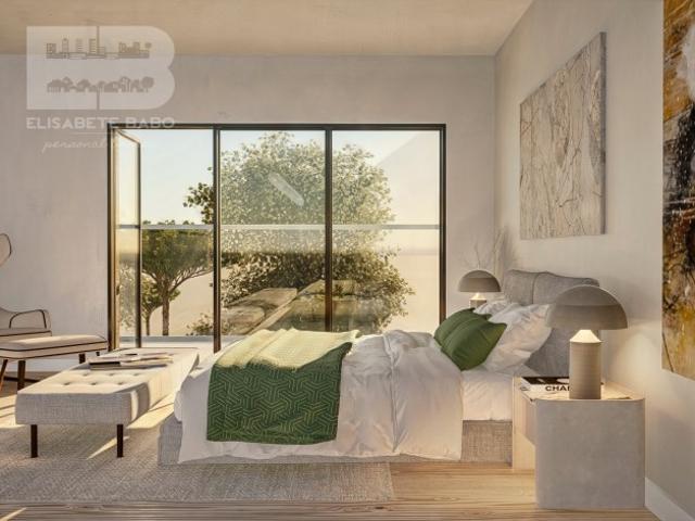 Apartamento venda em Baixa do Montijo, Montijo