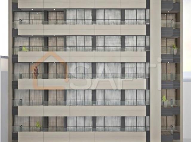 Apartamento venda em Maia, Gueifães