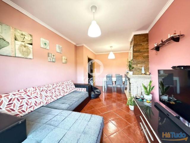Apartamento venda em Vila Do Conde, Porto