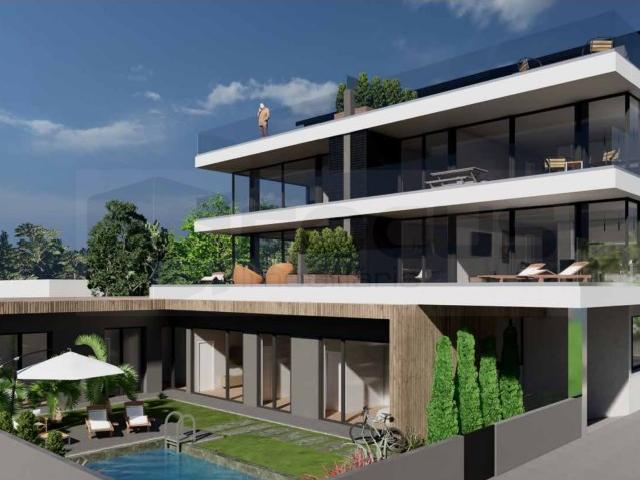 Apartamento venda em Gafanha do Areão, Ponte De Vagos