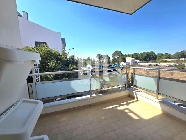 Apartamento venda em Fernão Ferro, Seixal